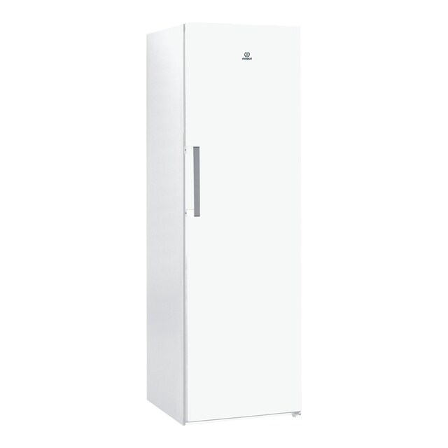 Imagen 0 de Frigorífico 1 puerta Indesit descongelación automática - SI6 2 W