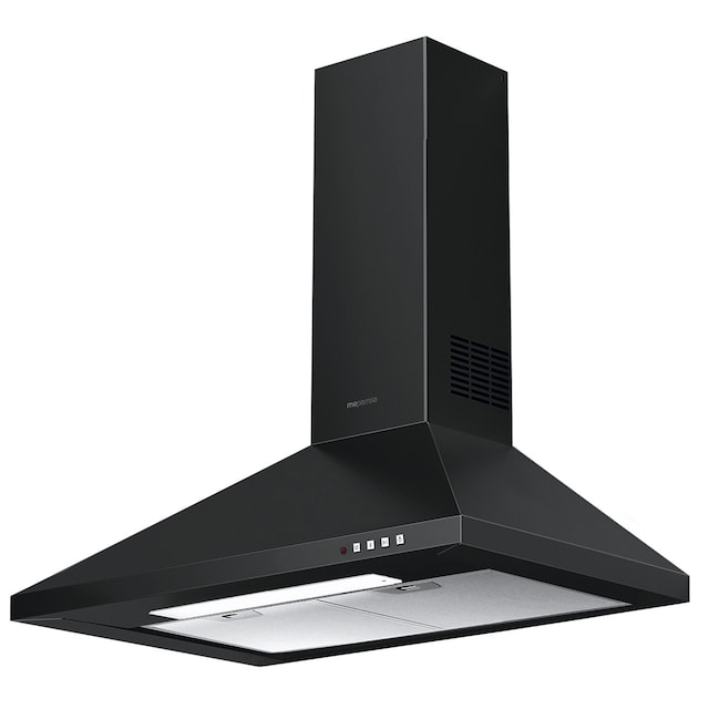 Imagen 0 de Campana decorativa Mepamsa 3 velocidades + intensiva  - 3200710373