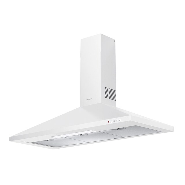 Imagen 0 de Campana decorativa Mepamsa 3 velocidades + intensiva  - 3200710376