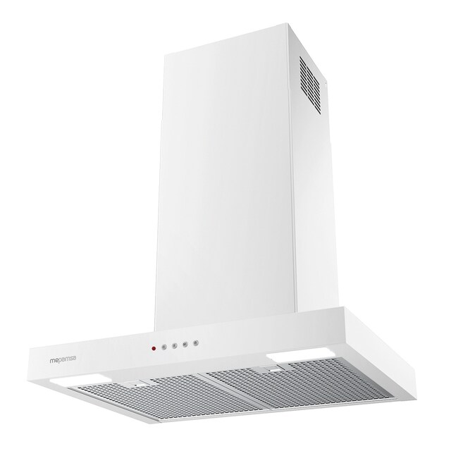 Imagen 0 de Campana decoratica Mepamsa 3 velocidades + intensiva - 3250709038