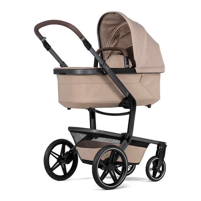 Imagen 0 de Carro de bebé Joolz Day5