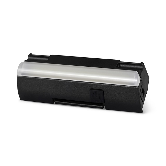 Imagem 0 de Luz LED Geo3