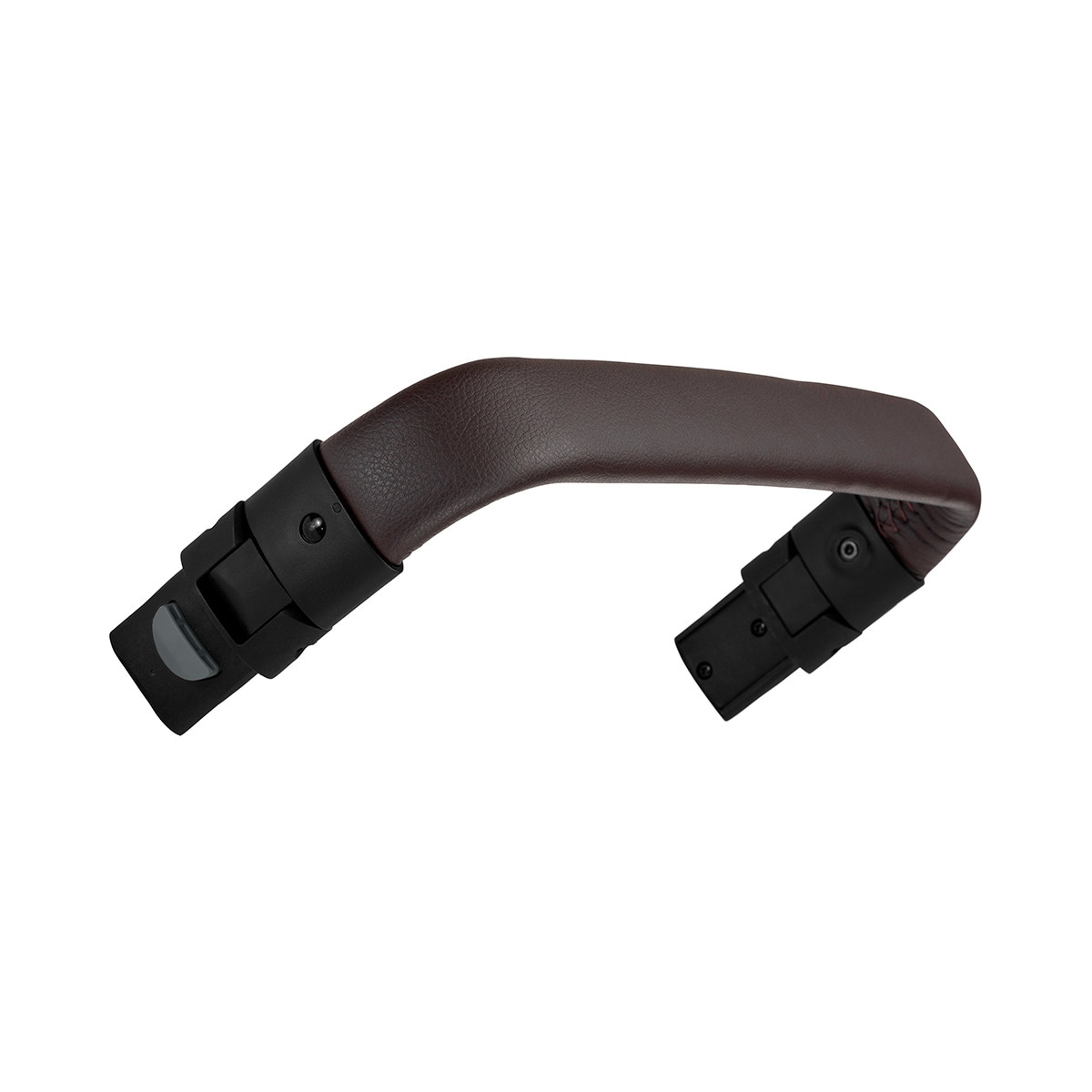 Imagem 0 de Barra de Segurança Geo3