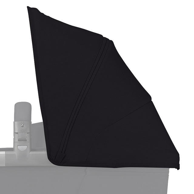 Imagen 0 de Capota Joolz Geo3