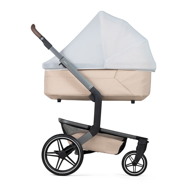 Imagem 0 de Rede Mosquiteira Geo3/Day5