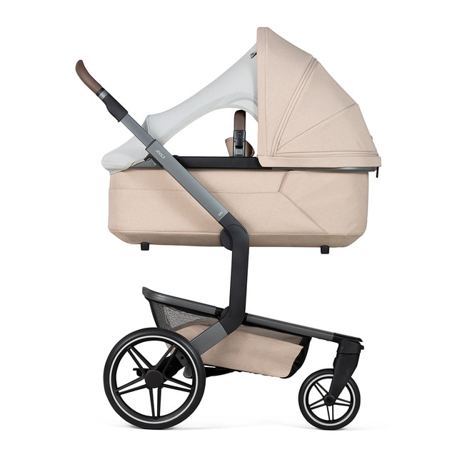 Imagem 0 de Rede Protetora Day5