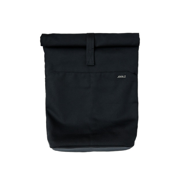 Imagem 0 de Bolsa Lateral Geo²/Geo3