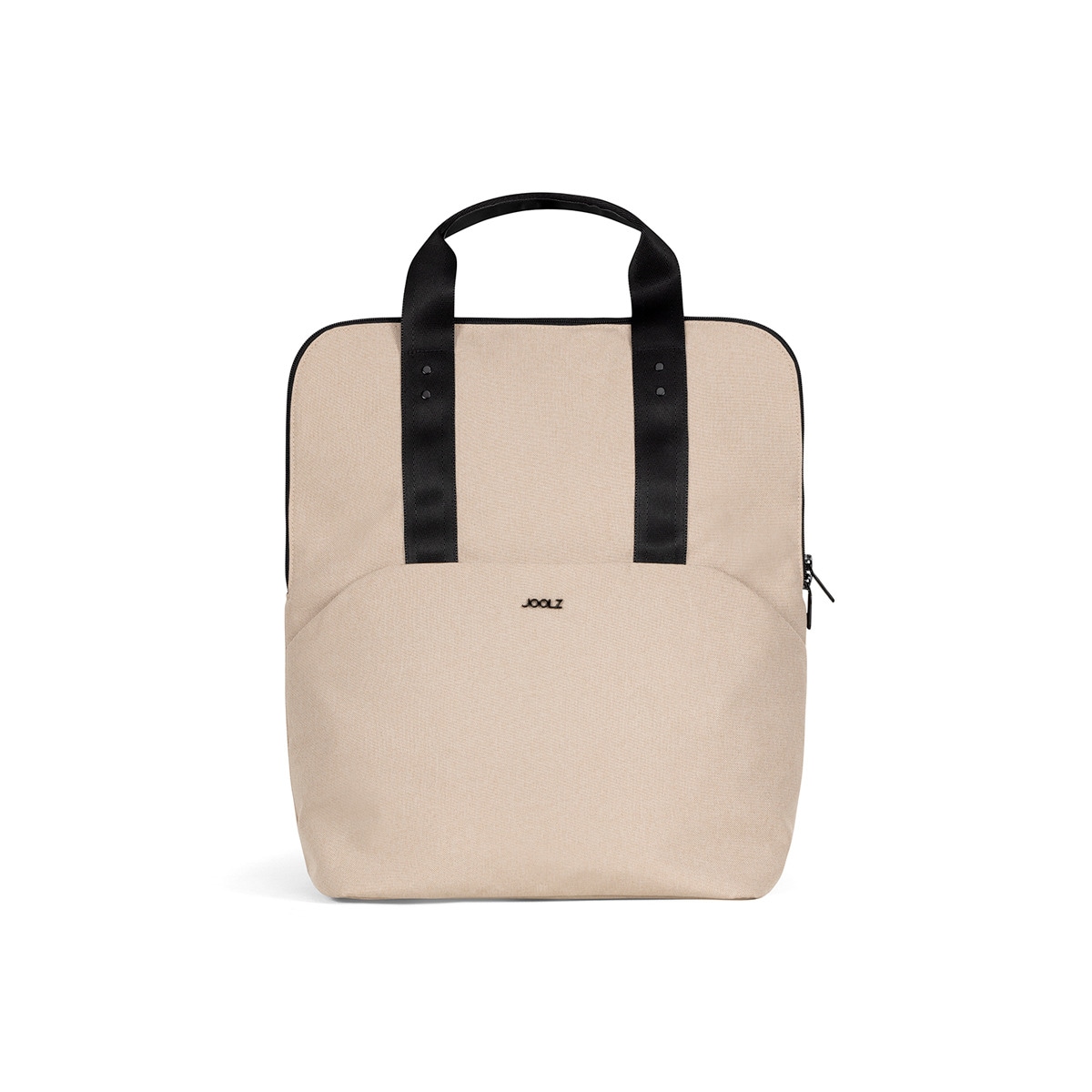 Mochila Joolz Marrón-1