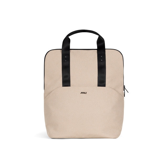 Imagen 0 de Mochila Joolz