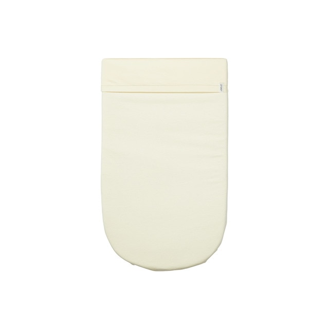 Imagem 0 de Lençol Essentials