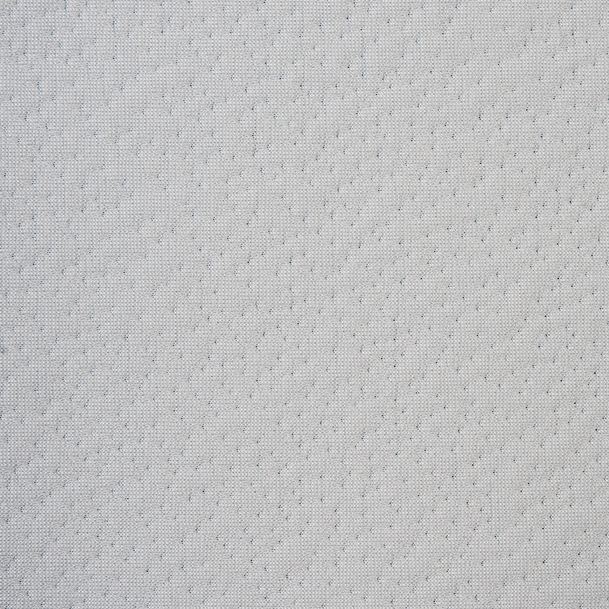 Colchão de Berço HR Aquapur Branco-5