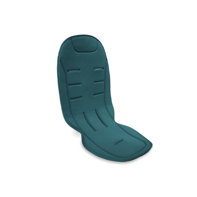 Imagen 0 de Colchoneta integral Joolz