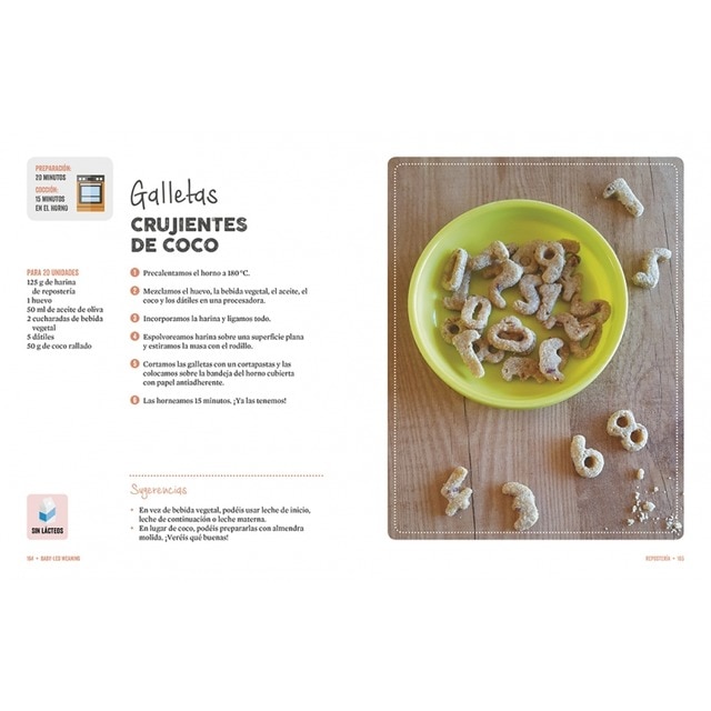 Menú Que Comidas No Puedo Comer Si Estoy Embarazada MATERNA® G