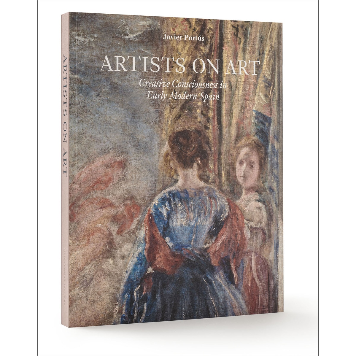 Artists on art 1