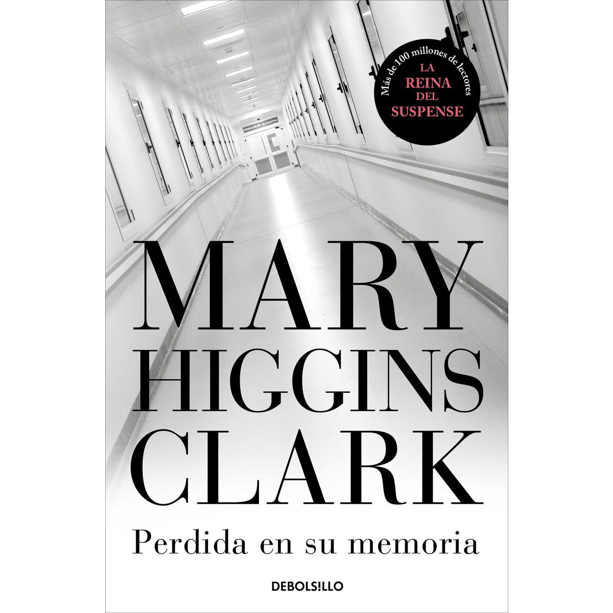 Imagen 0 de Perdida en su memoria (Bolsillo) (Tapa blanda)