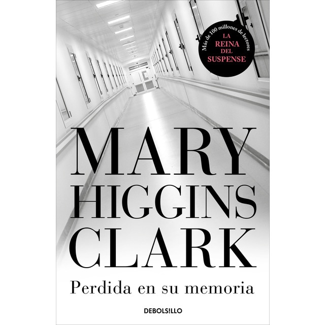 Imagen 0 de Perdida en su memoria (Bolsillo) (Tapa blanda)