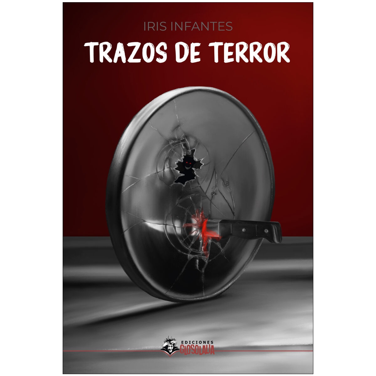 Trazos de terror 1