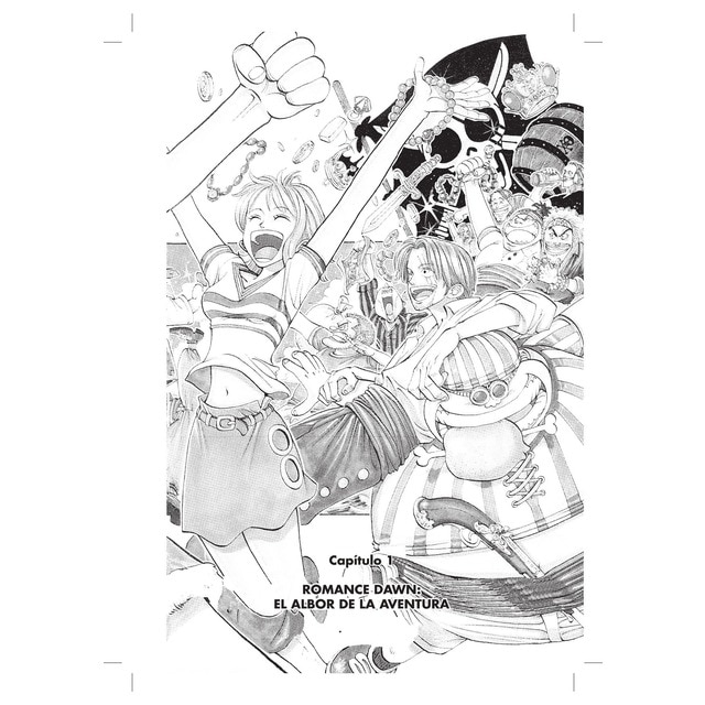 漫画ワンピース1〜103巻 Amazon.com: One Piece 103 (Japanese Edition): 9784088831909