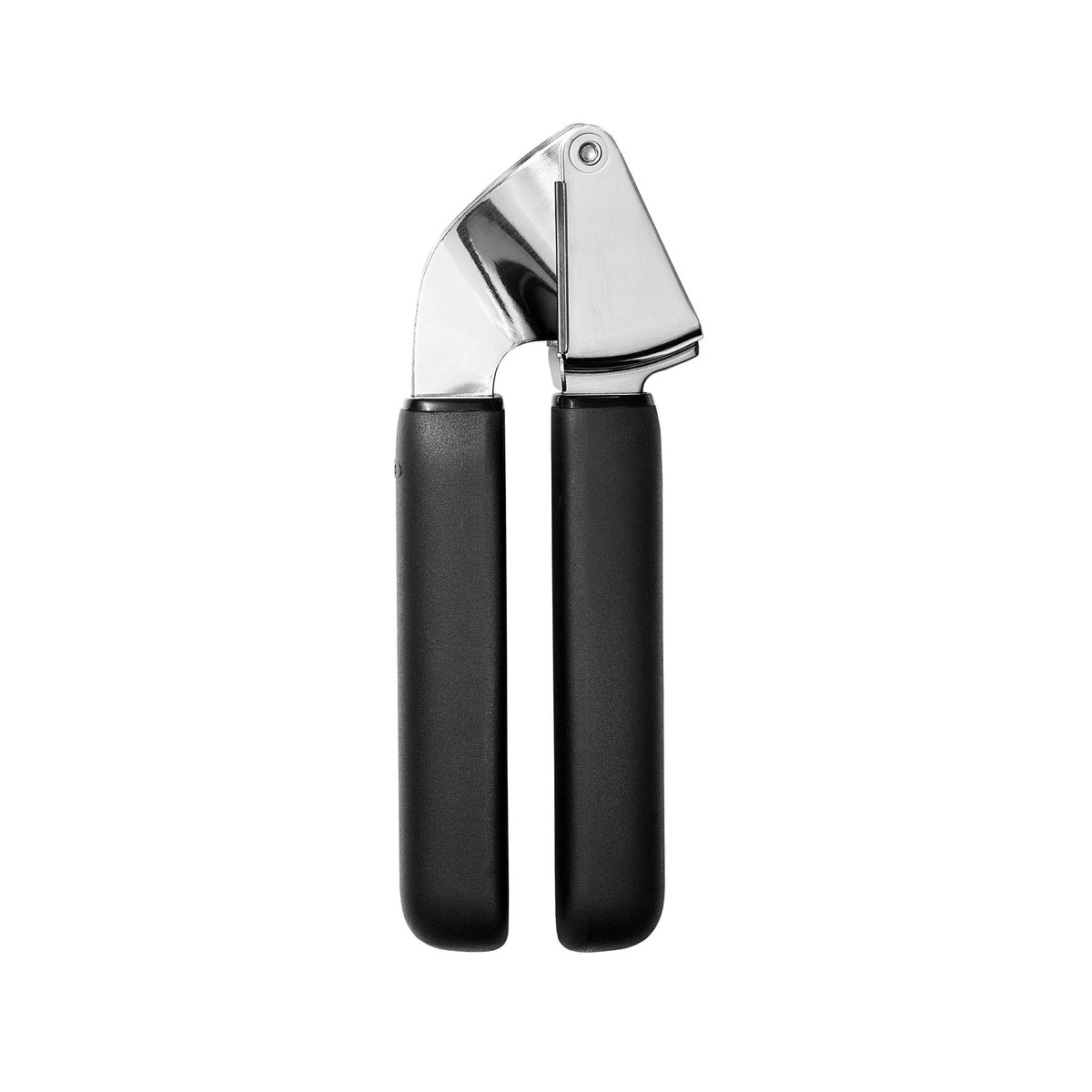 Prensa ajos Good Grips Oxo Negro-1