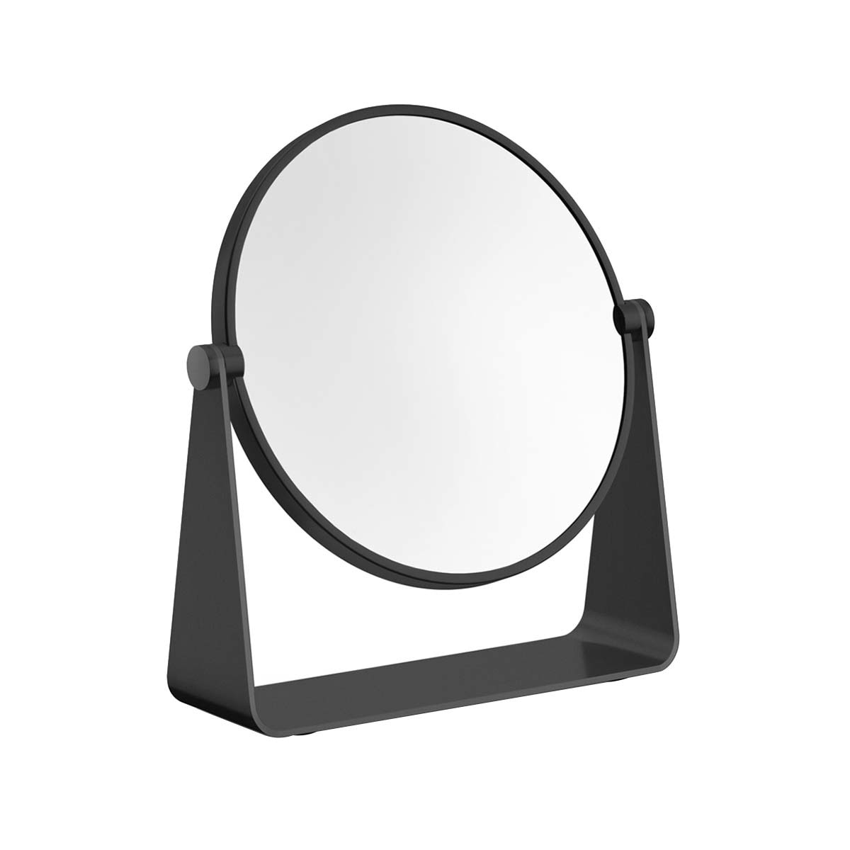 Imagem 0 de Espelho Cosmético de Aumento X3 Tarvis