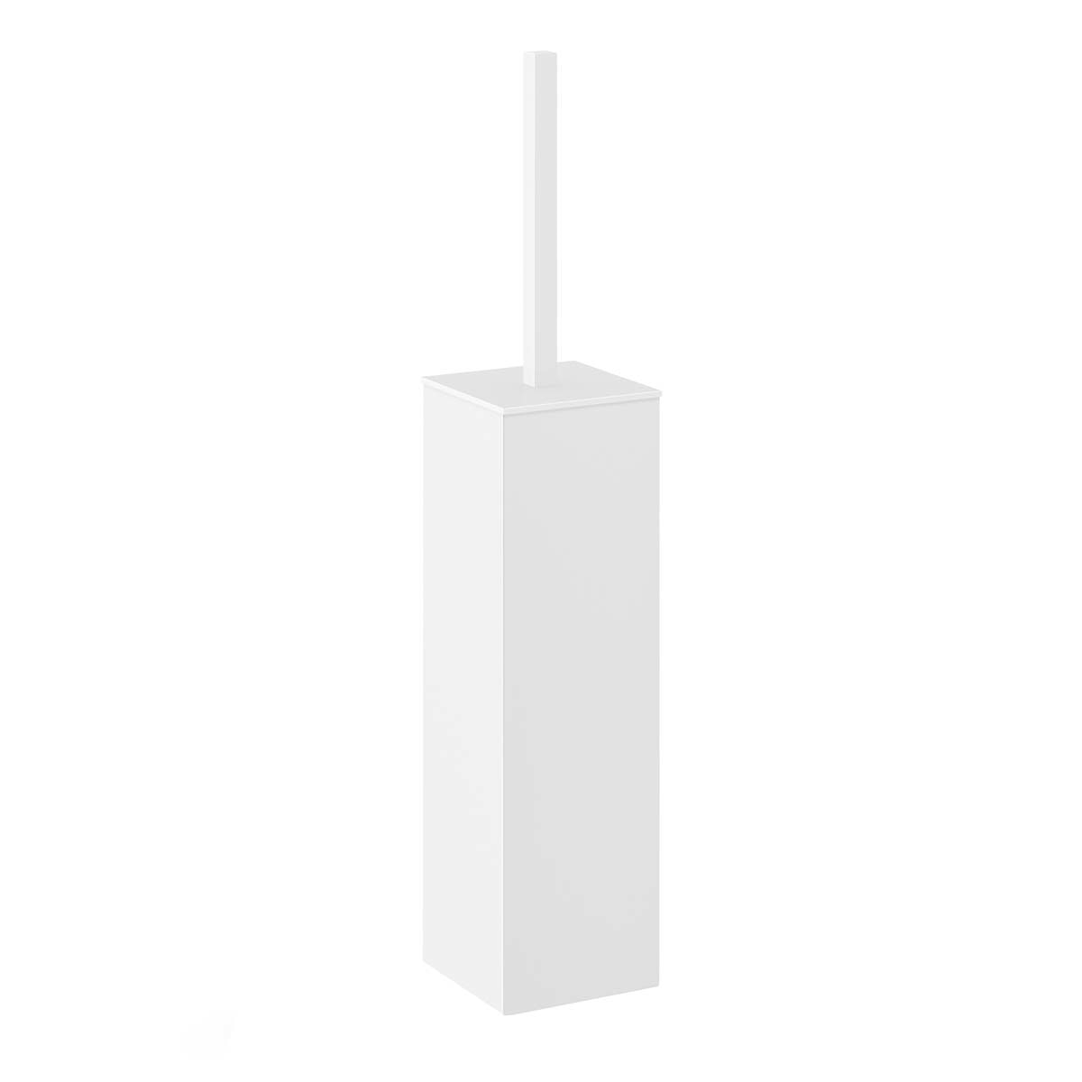 Piaçaba de Solo Carvo Branco-1