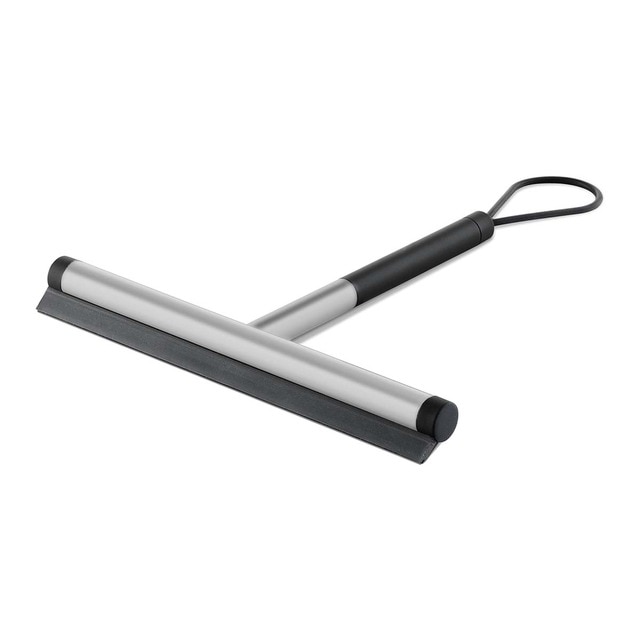 Imagen 0 de Limpia mamparas Jaz Zack