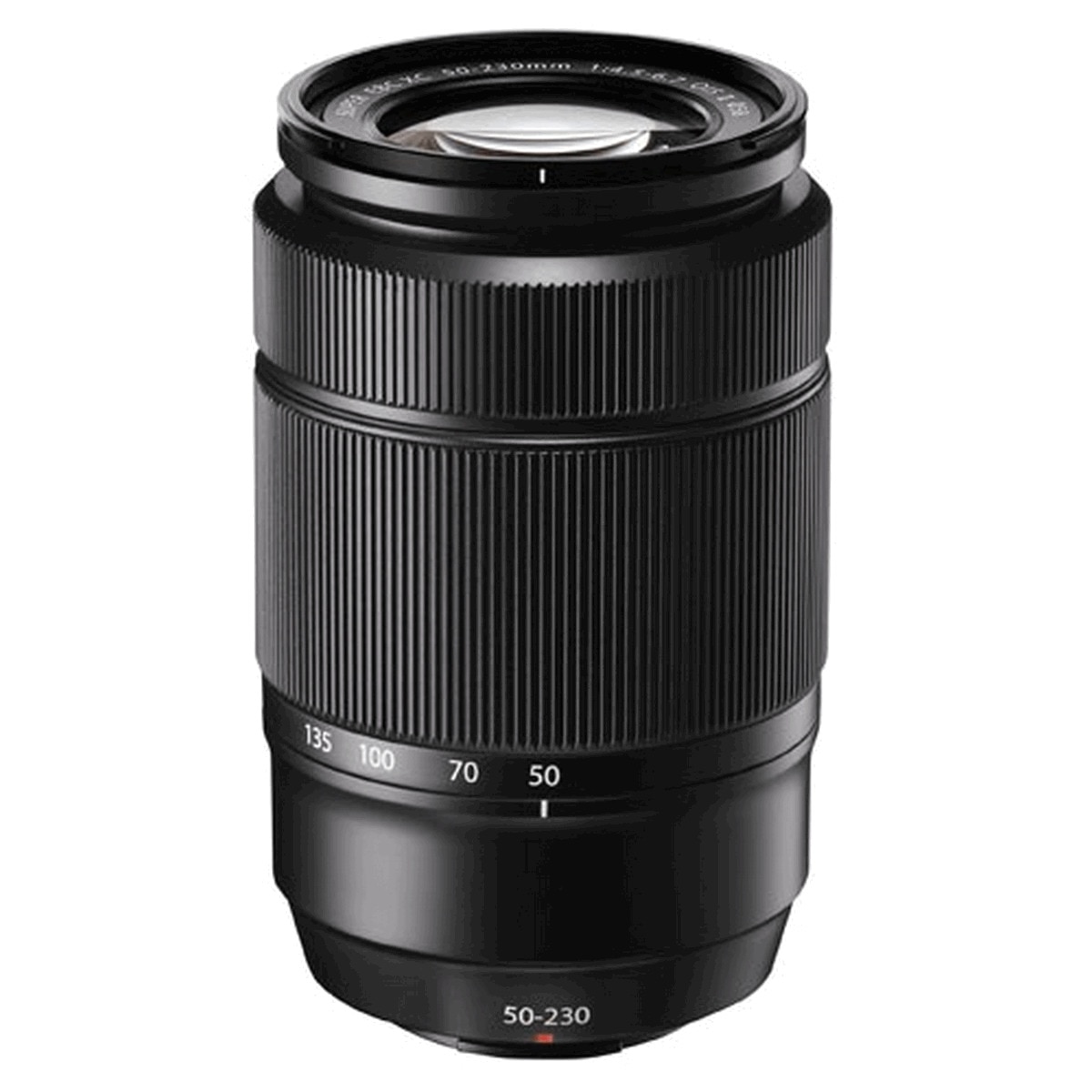 Imagem 0 de Objectiva FUJIFILM FUJINON XC 50-230mm f/4.5-6.7 OIS II