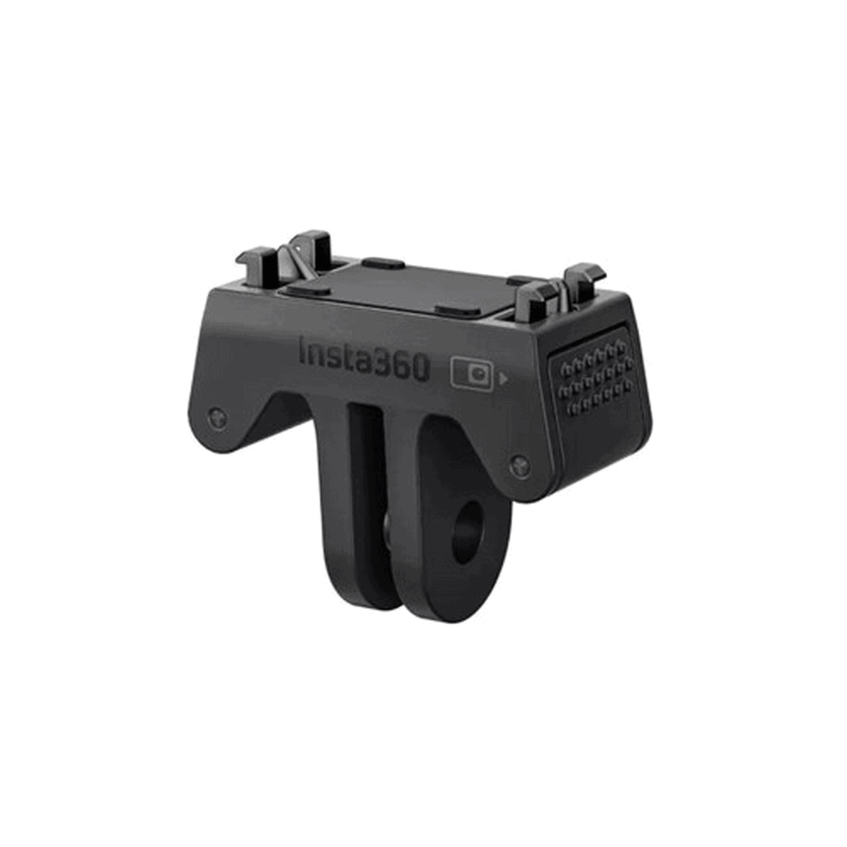 Imagem 0 de Suporte INSTA360 Ace Pro Standard Mount