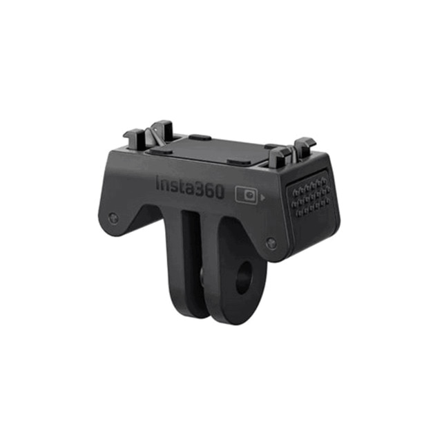 Imagem 0 de Suporte INSTA360 Ace Pro Standard Mount