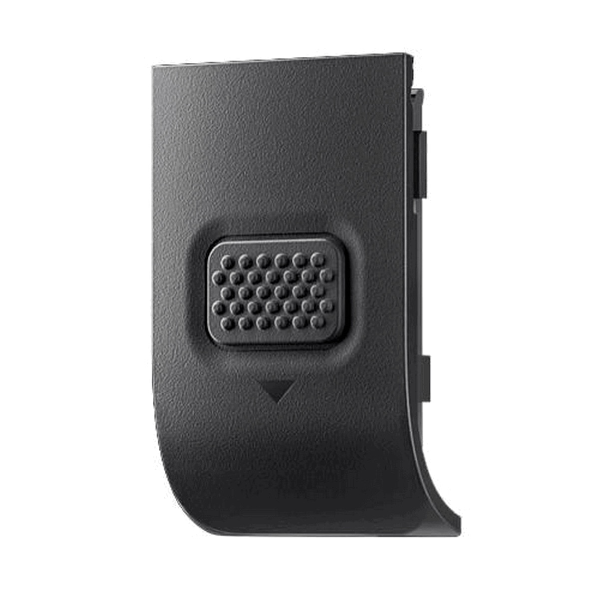 INSTA360 Ace Pro USB Cover 1