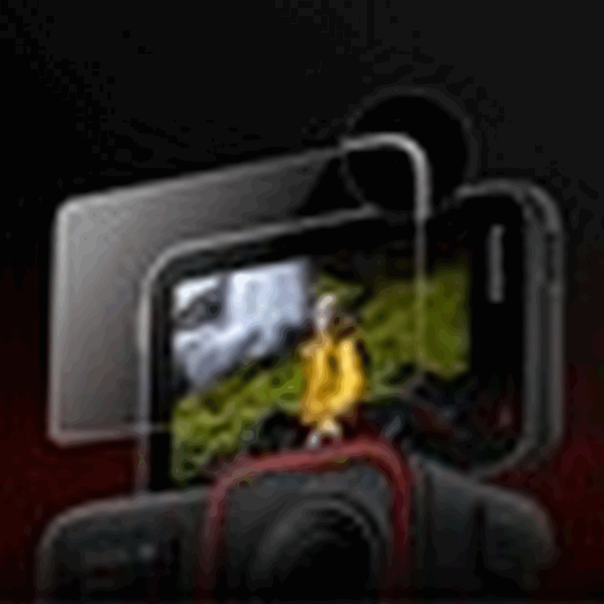 INSTA360 Screen Protector 3