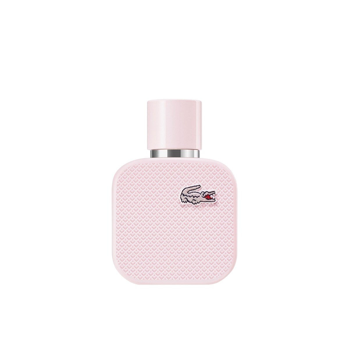 L.12.12 ROSE Eau deParfum - 100 ml 1