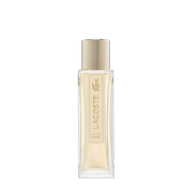 Imagem 0 de Pour Femme Eau de Parfum - 90 ml