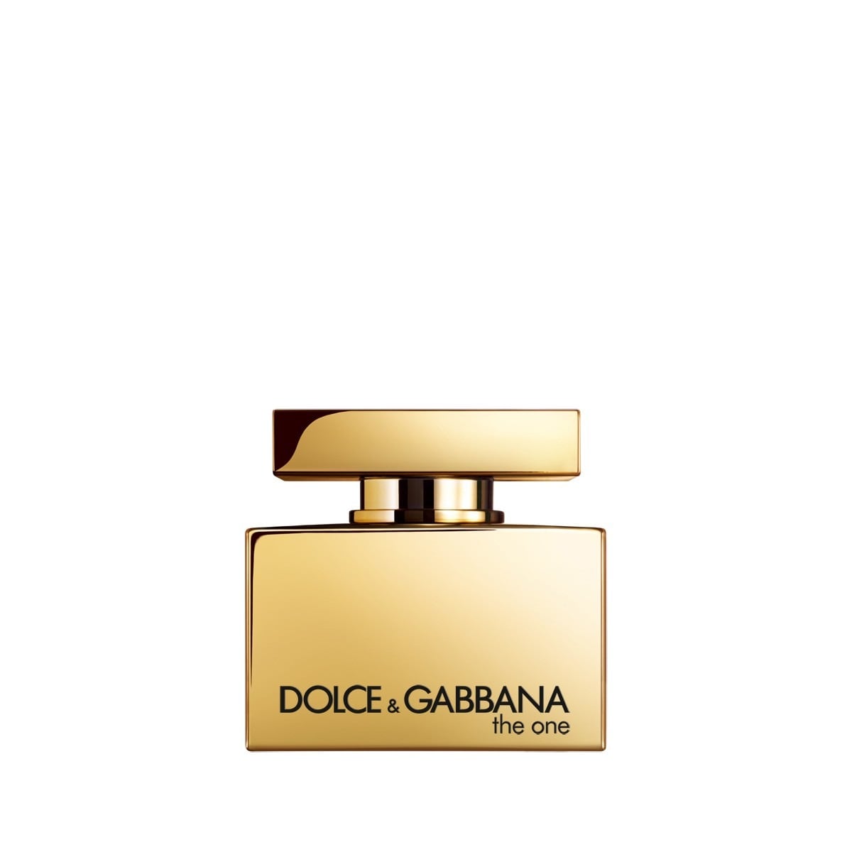 The One Gold Eau de Parfum Intense 1