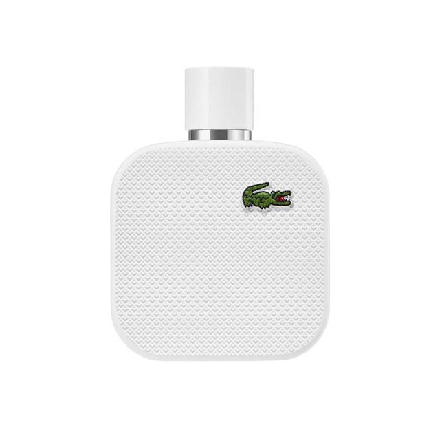 Imagem 0 de L.12.12 BLANC Eau de Toilette - 100 ml