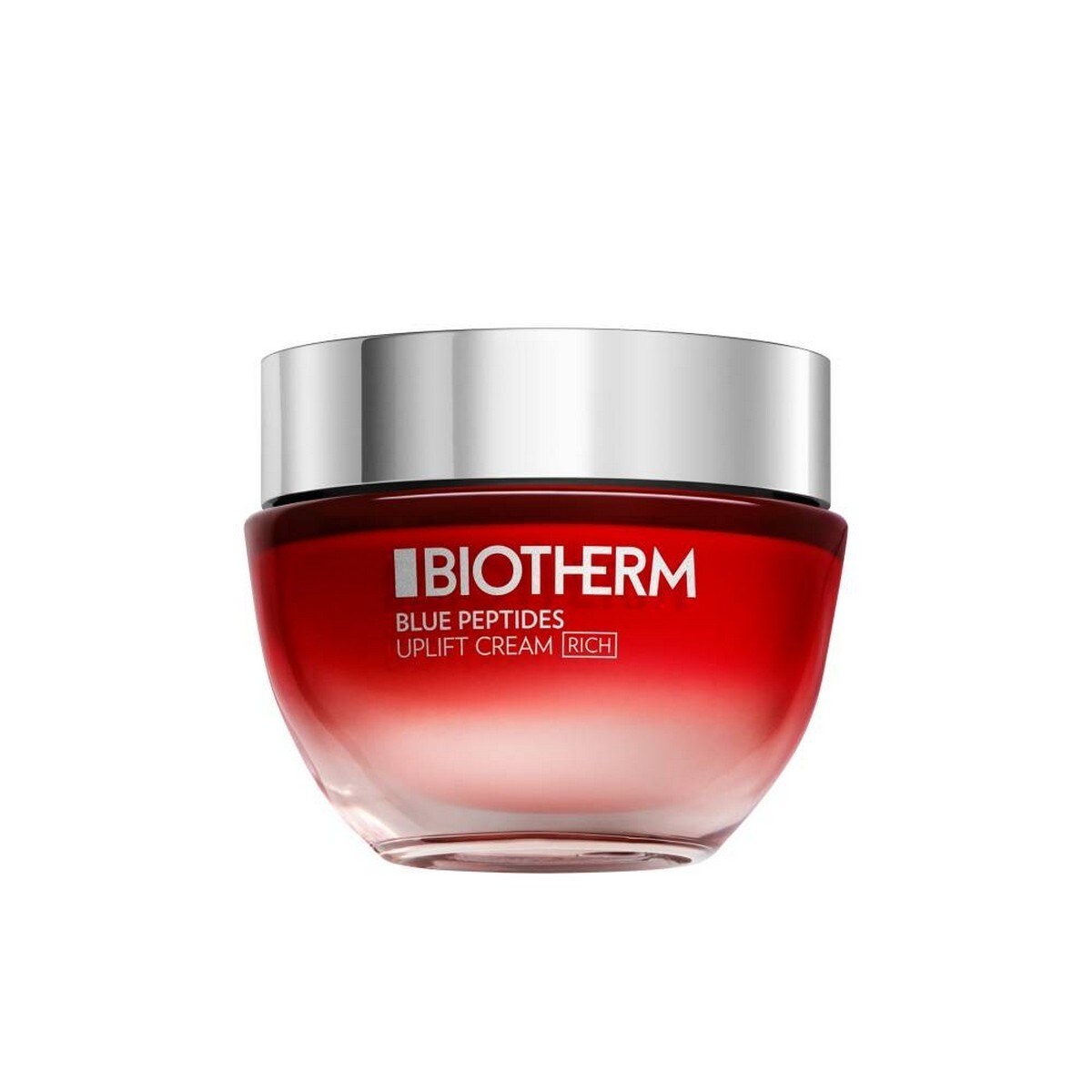 Creme Diário Refirmante Rico Blue Peptides Uplift Cream - 50 ml 1