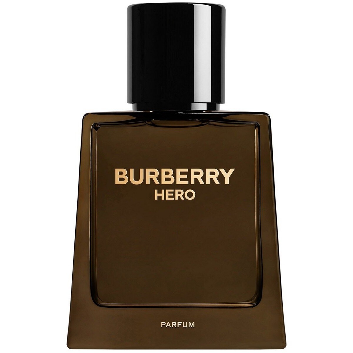 Hero Parfum - 50 ml 1