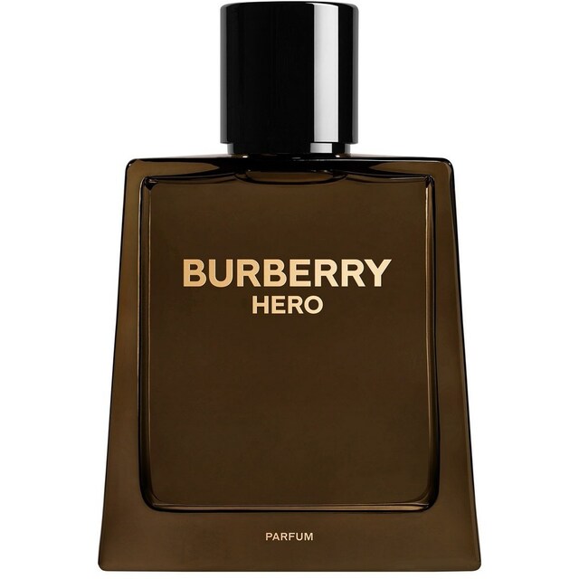Imagem 0 de Hero Parfum - 100 ml