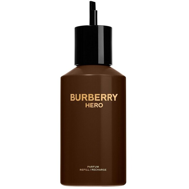 Imagem 0 de Recarga Hero Parfum - 200 ml