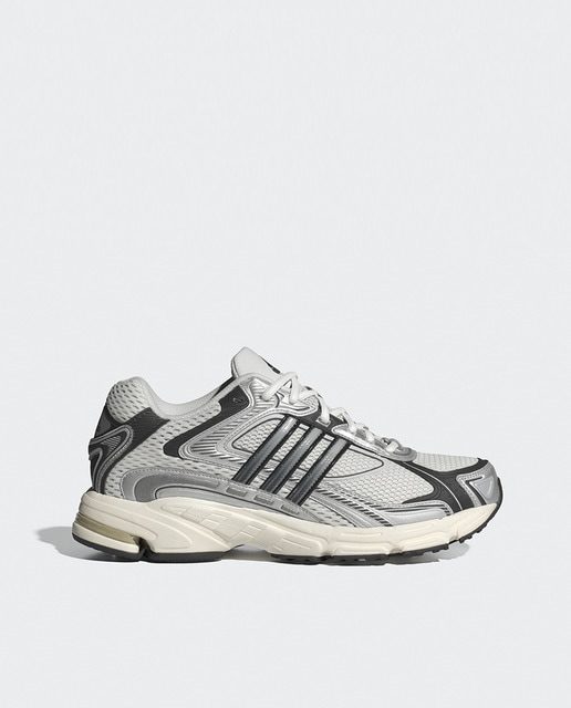 Imagen 0 de Zapatillas casual de hombre Response CL adidas Originals