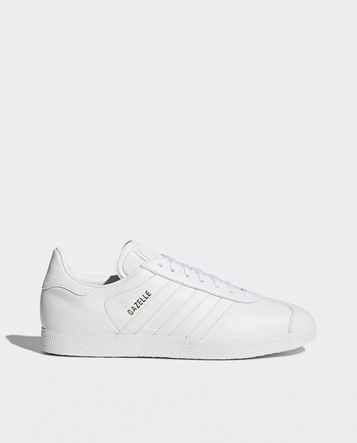 Imagen 0 de Zapatillas casual unisex Gazelle adidas Originals