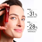 Collagen Specialist anti-wrinkle and anti-ageing eye contour tube 15 ml