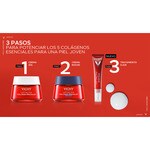 Collagen Specialist anti-wrinkle and anti-ageing eye contour tube 15 ml