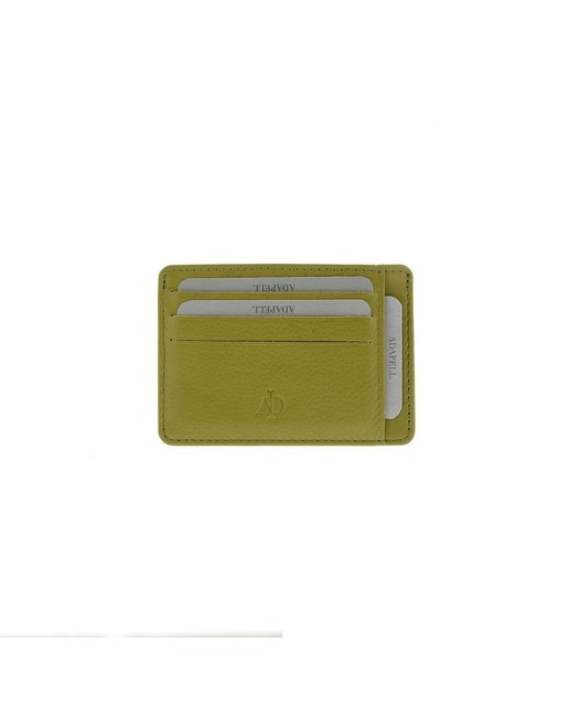 Imagem 0 de Porta-Cartões Plano Pequeno