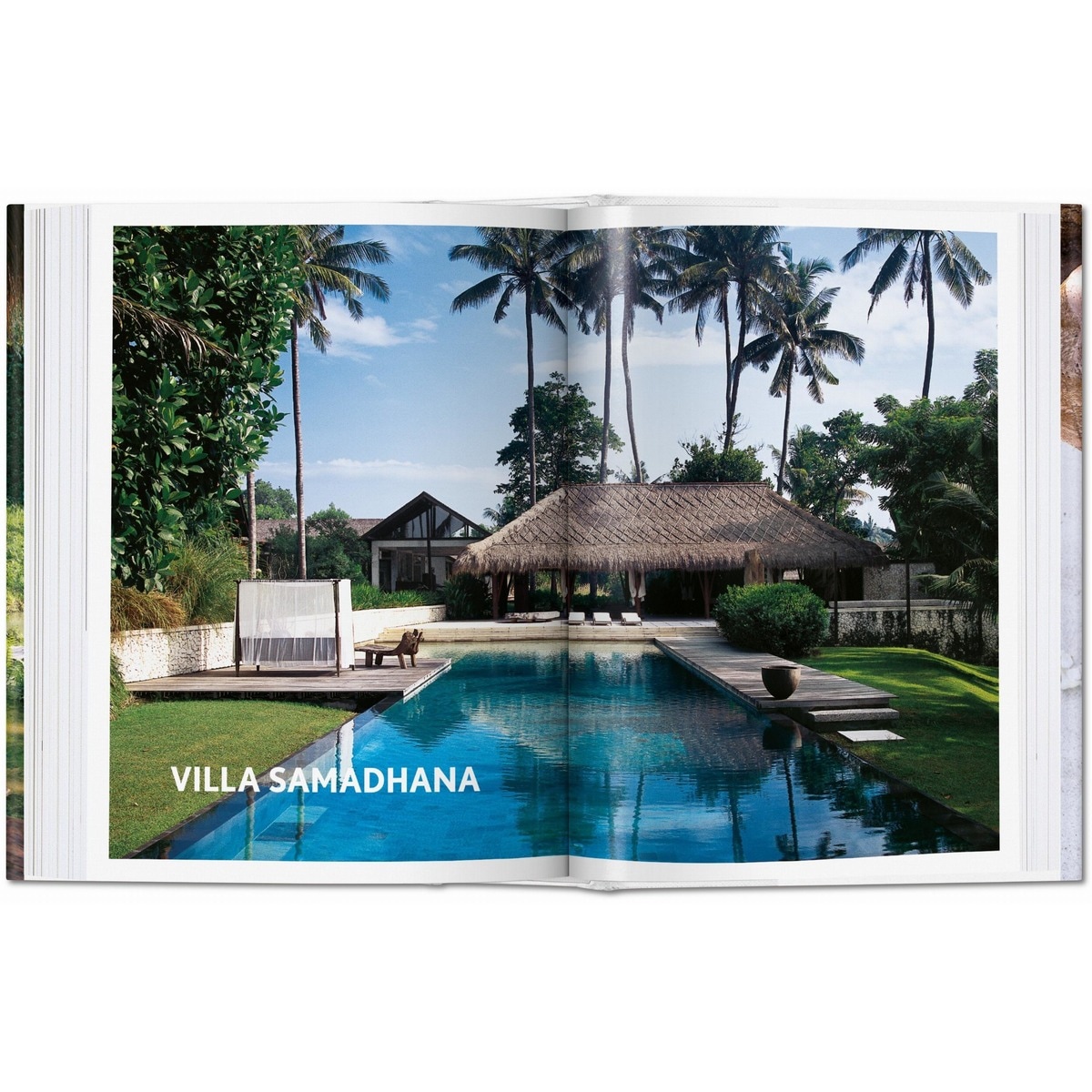 Living in Bali. 40th Ed. (Capa dura) 4