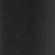 Negro cepillado