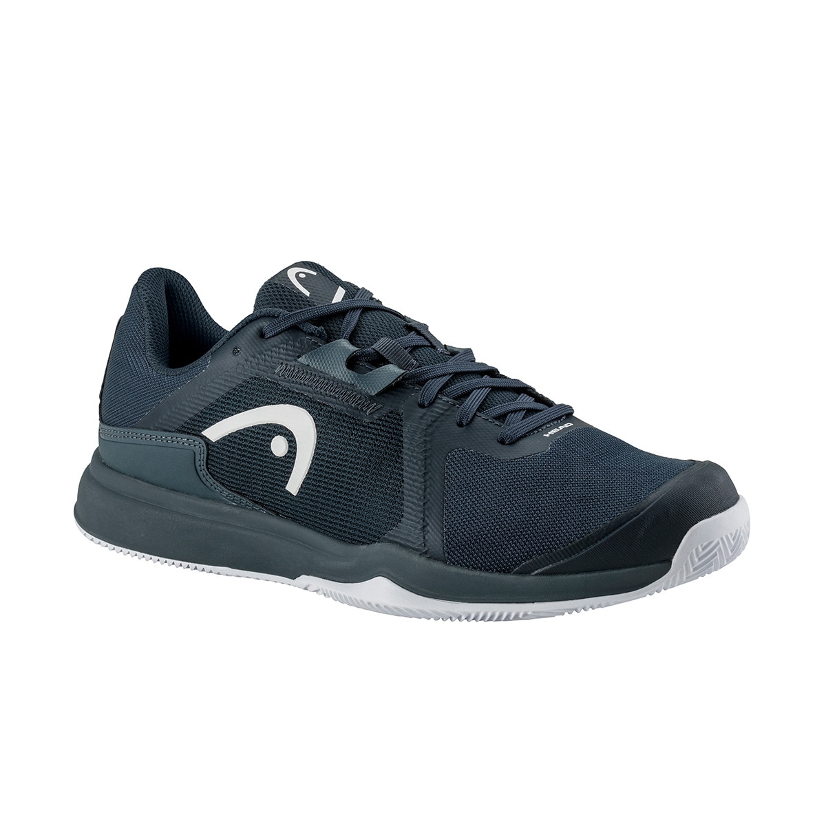 Sapatilhas de Ténis/Padel de Homem Sprint Team 3.5 Clay Azul / Branco-1