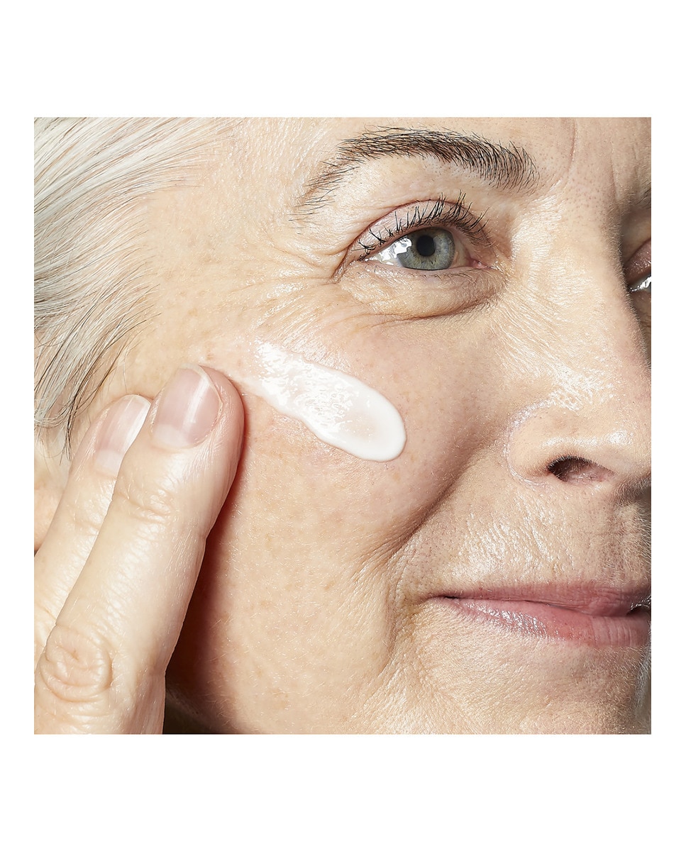 Sérum de vitamina C Powerful-Strength Line-Reducing Concentrate 75 ml Kiehl´s 2