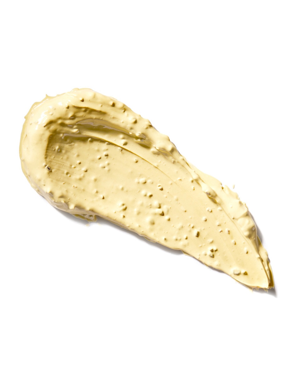 Mascarilla facial energizante de arándano rojo Turmeric & Cranberry Seed Energizing Radiance Masque 100 ml Kiehl's 3