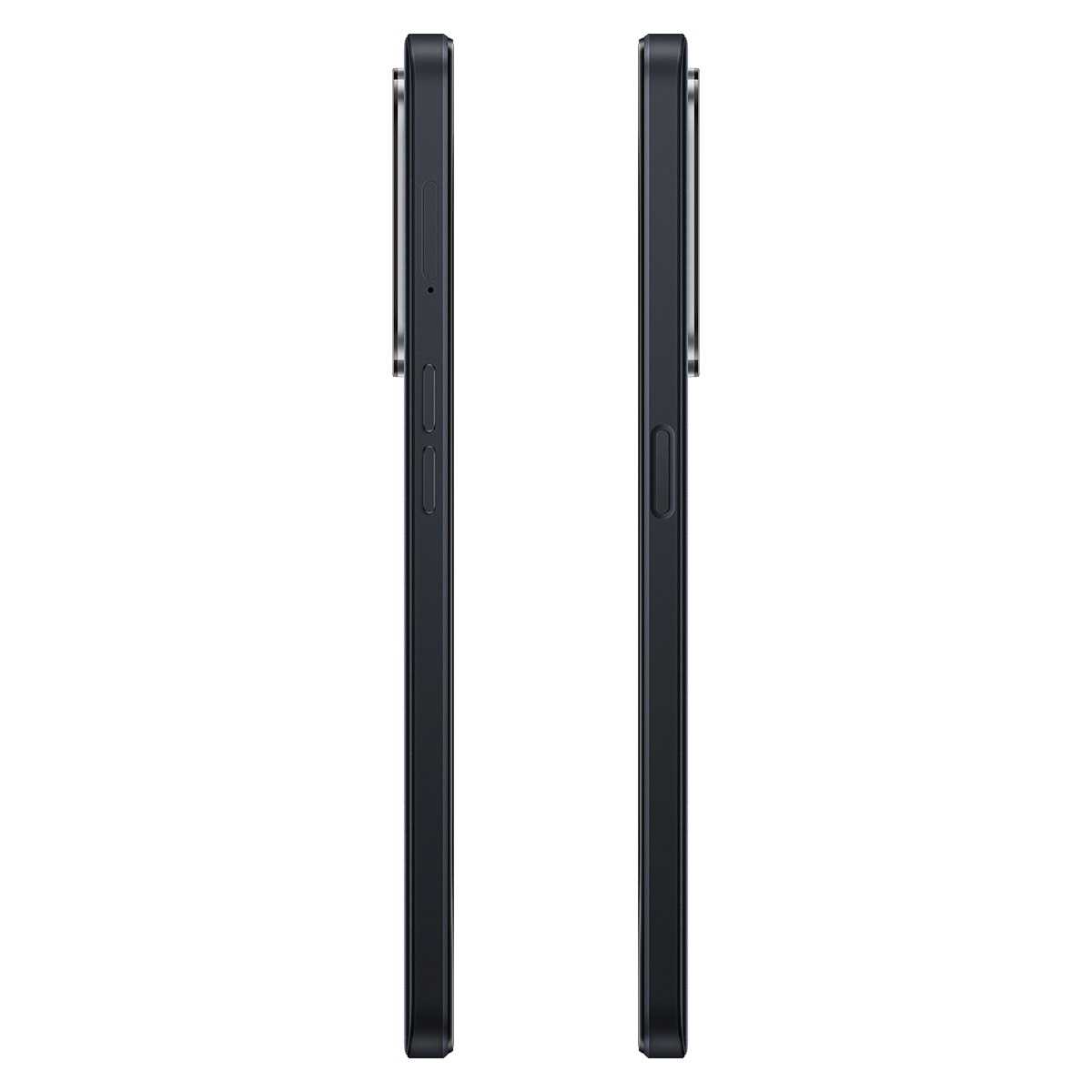 Oppo A98 5G 8GB + 256 GB móvil libre Negro-6